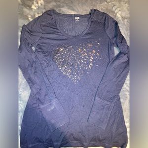 ❤️‍🔥 5 for $25